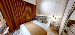 Ayer Rajah Avenue (D5), Condominium #615989491
